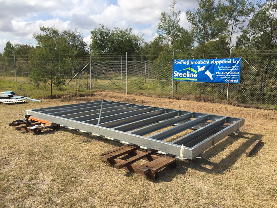 11054464_859043120826714_6184901493612139241_n