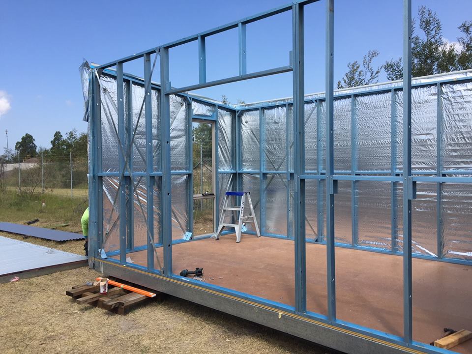 11076256_860757770655249_865588212706689525_n